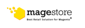 Magestore