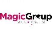 Magicgroup Asia