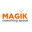 Magik Coworking Space