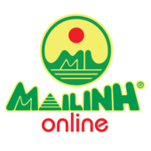 Mai Linh Online