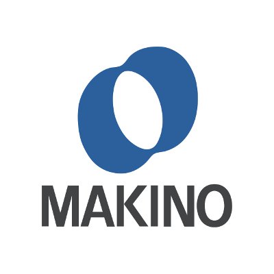 Makino Việt Nam