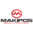 MAKIPOS ELECTRONICS