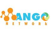 Mango Network