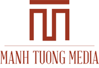 Mạnh Tường Media