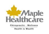 Maple Healthcare