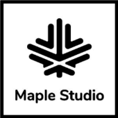 Maple Studio