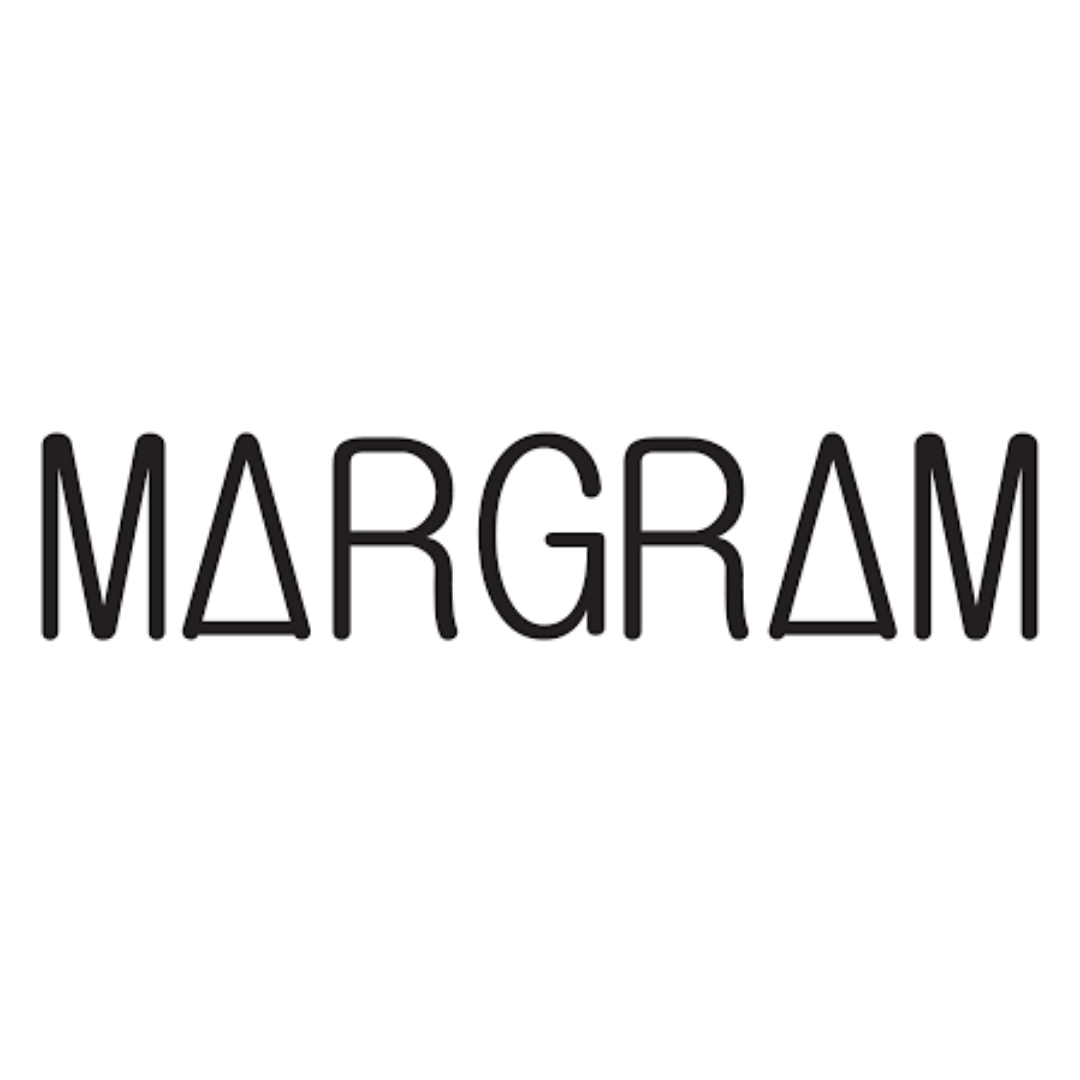 Margram