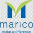 Marico Limited