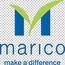 MARICO SOUTH EAST ASIA CORPORATION