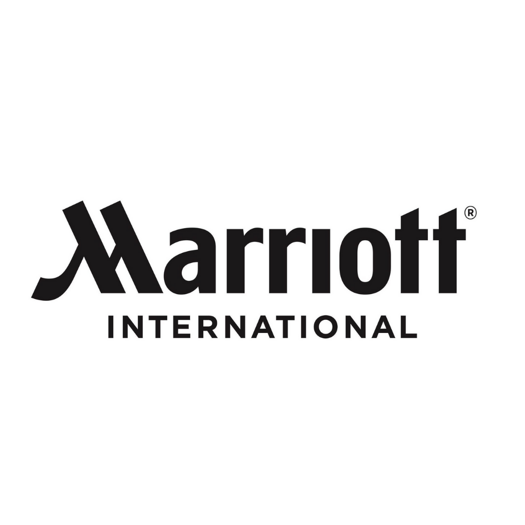 Marriott International