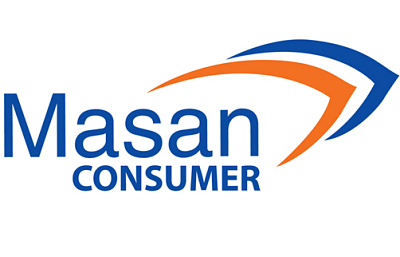 Masan Consumer