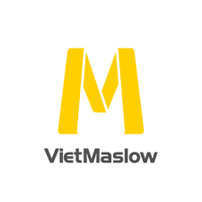 Maslow Việt Nam - VietMaslow