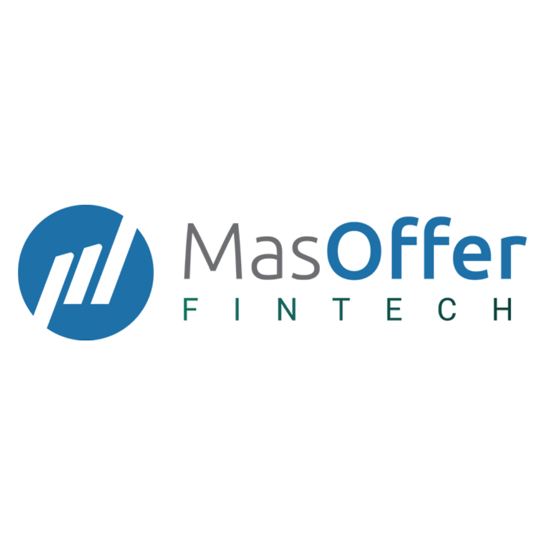 MasOffer Fintech