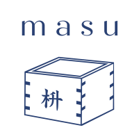 Masu Japanese Restaurant