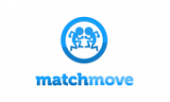 MatchMove Vietnam