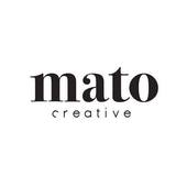 Mato Creative Agency