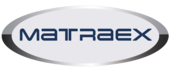 Matraex, Inc