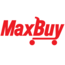 MAXBUY