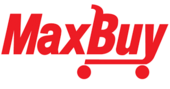 MAXBUY