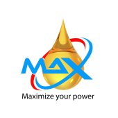 Maxihub