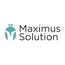 MAXIMUS SOLUTION COMPANY LIMITED