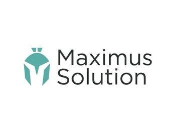 Maximus Solutions