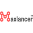 MAXLANCER PTY LTD