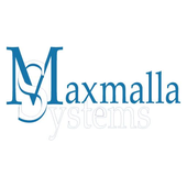 Maxmalla