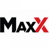 MaxX Communication