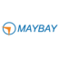 MAYBAY TECHNOLOGY