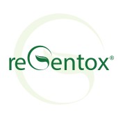 MB Regentox