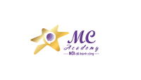 Mc Academy - Học Viện Đào Tạo Mc