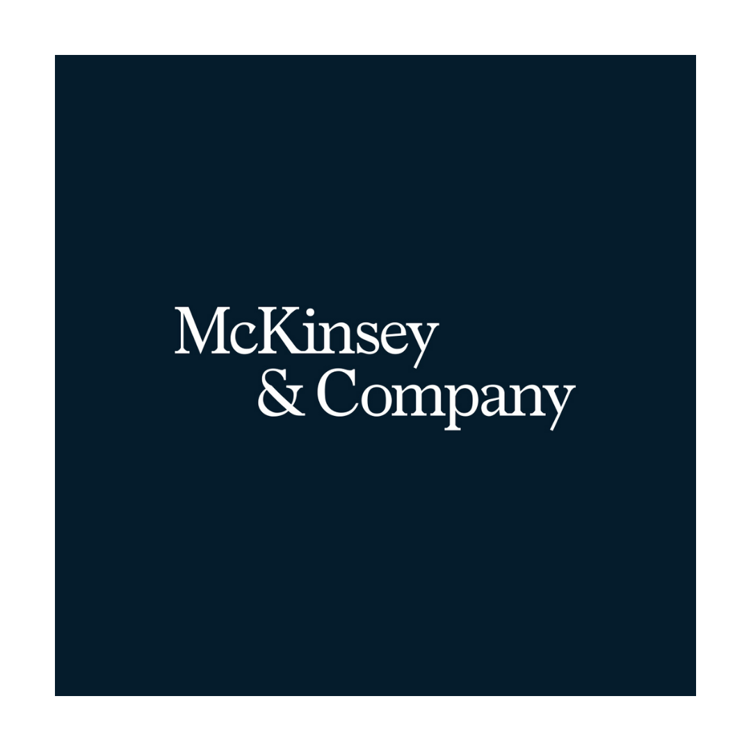 McKinsey