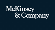 McKinsey &amp; Company