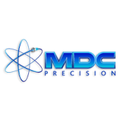 MDC Precision Vietnam