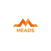 MEADS