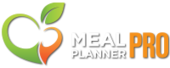 Meal Planner Pro