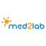 Med2lab