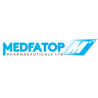 Medfatop Pharmaceutical