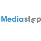 Mediastep Software Viet Nam