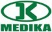 Medika