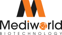 Mediworld