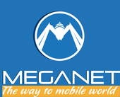 MegaNet