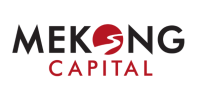 Mekong Capital