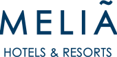 Melia Hotels & Resorts