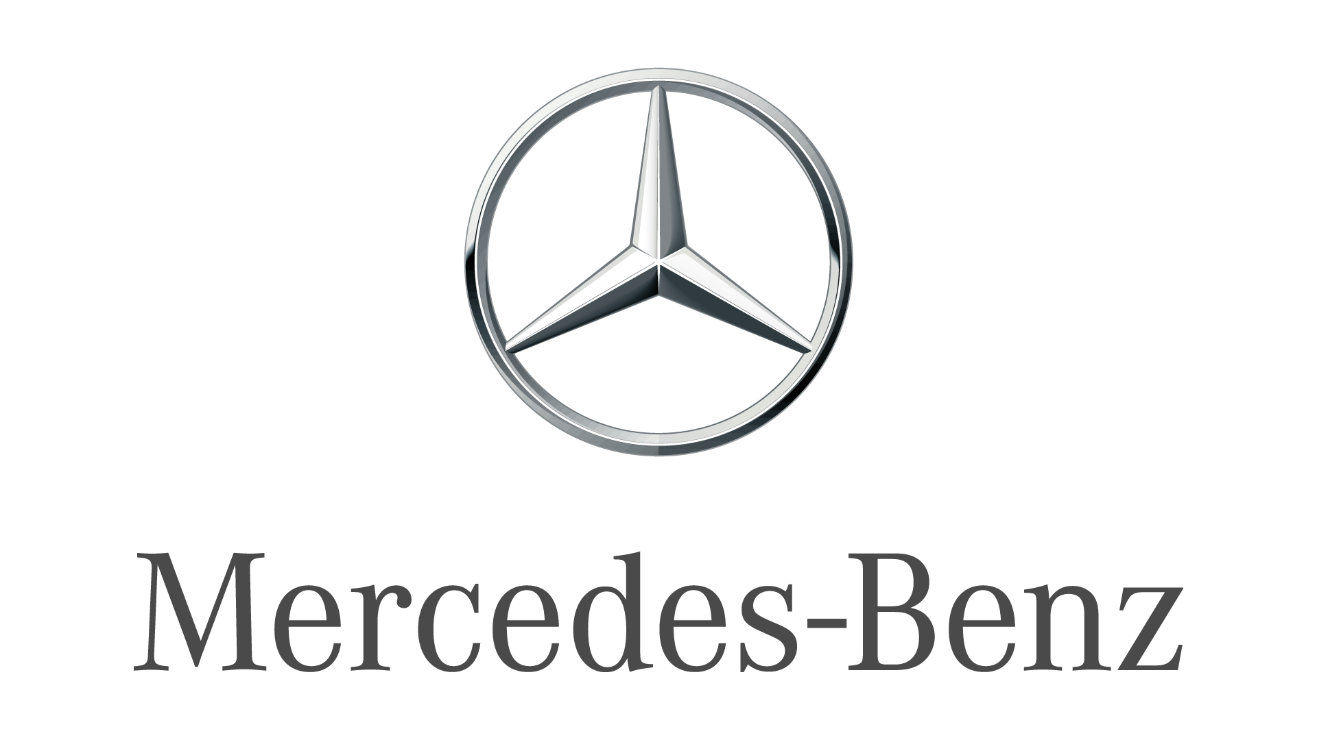 Mercedes-Benz Việt Nam