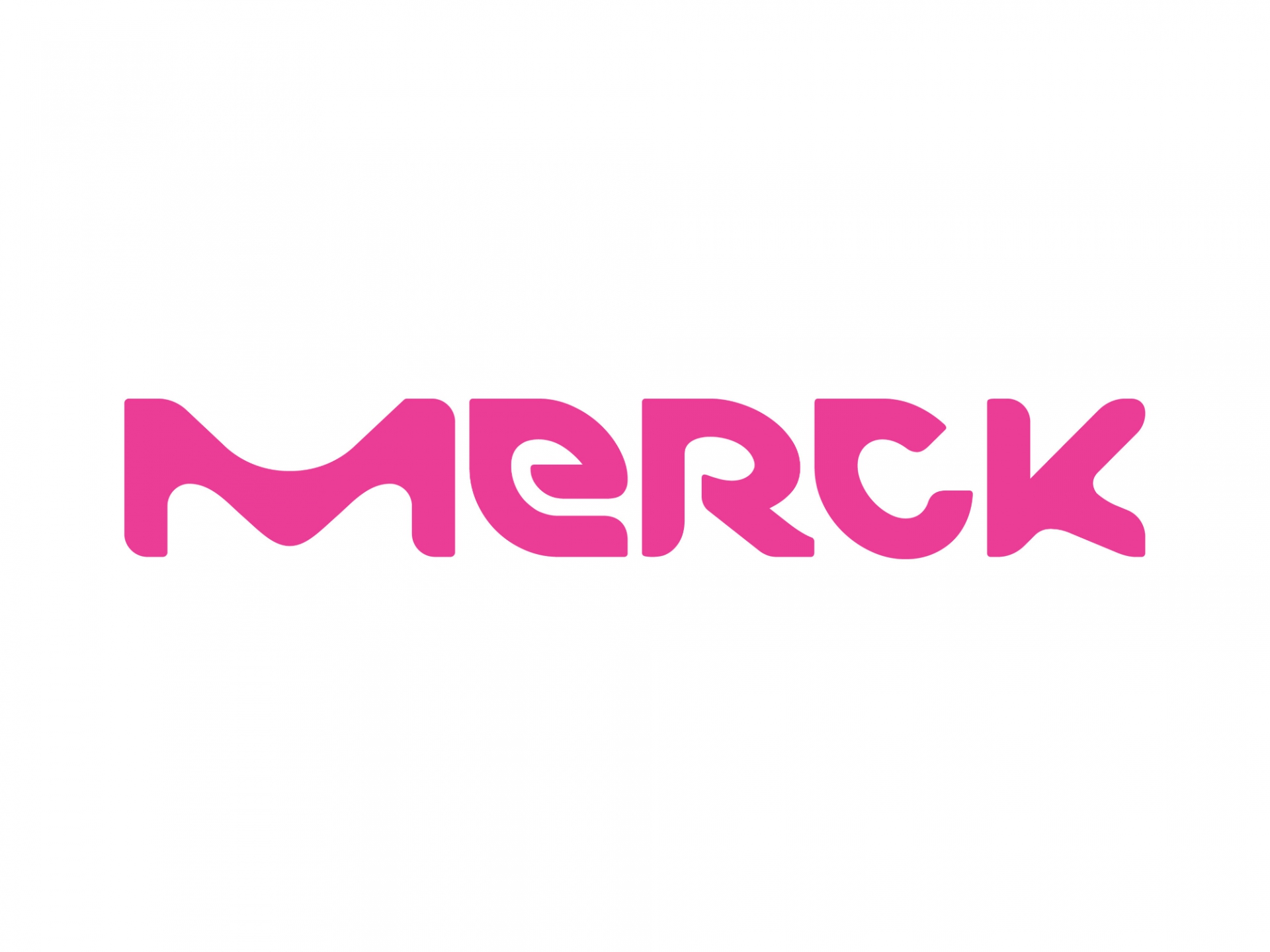 Merck Vietnam