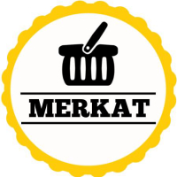 Merkat Tapas Restaurant Danang