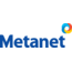 Metanet