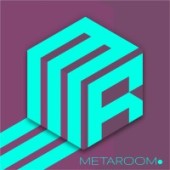 Metaroom